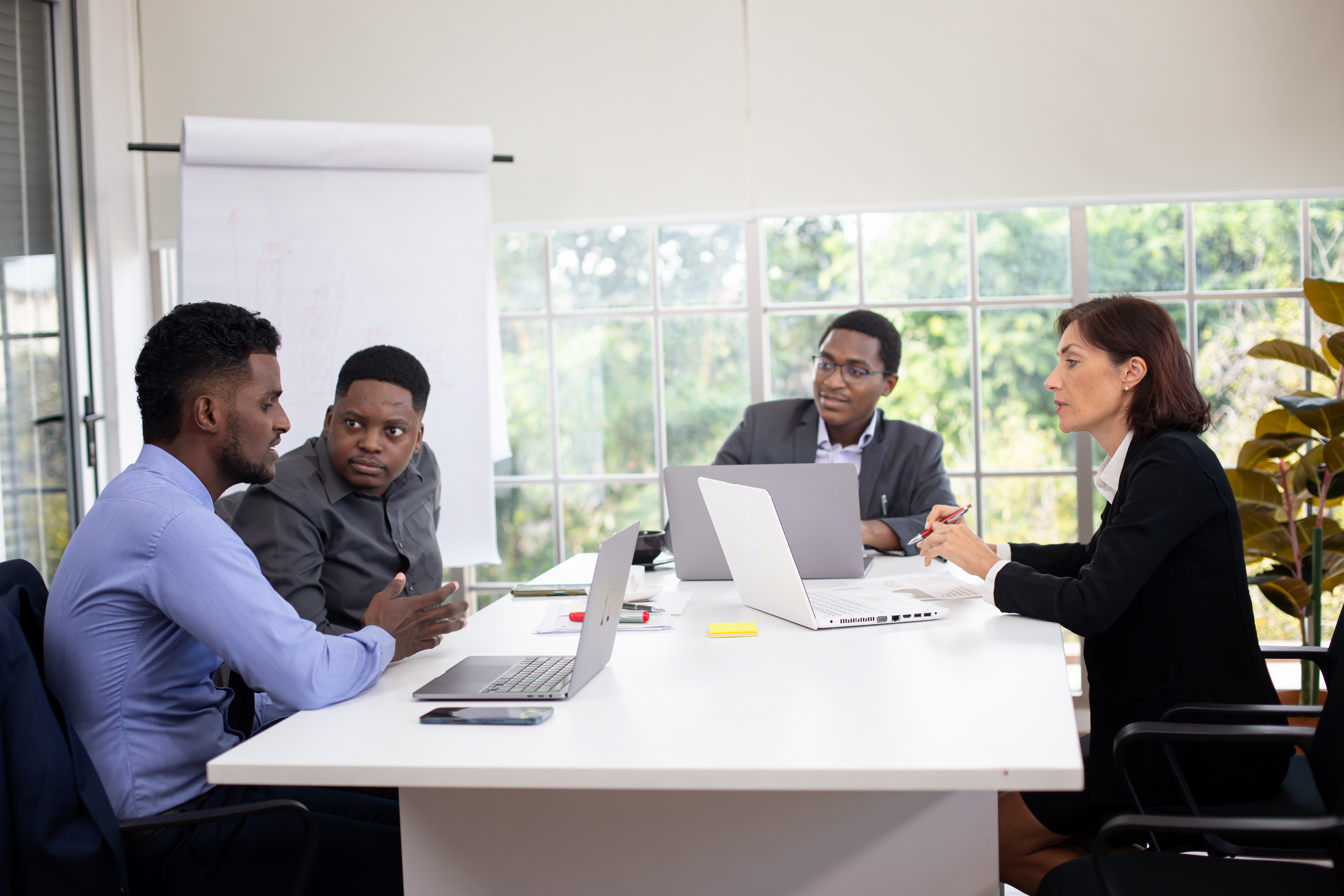 Ateliers & Formation