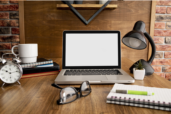 Consulting & Conseil