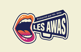 Les Awas