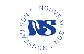 Nouveau Son