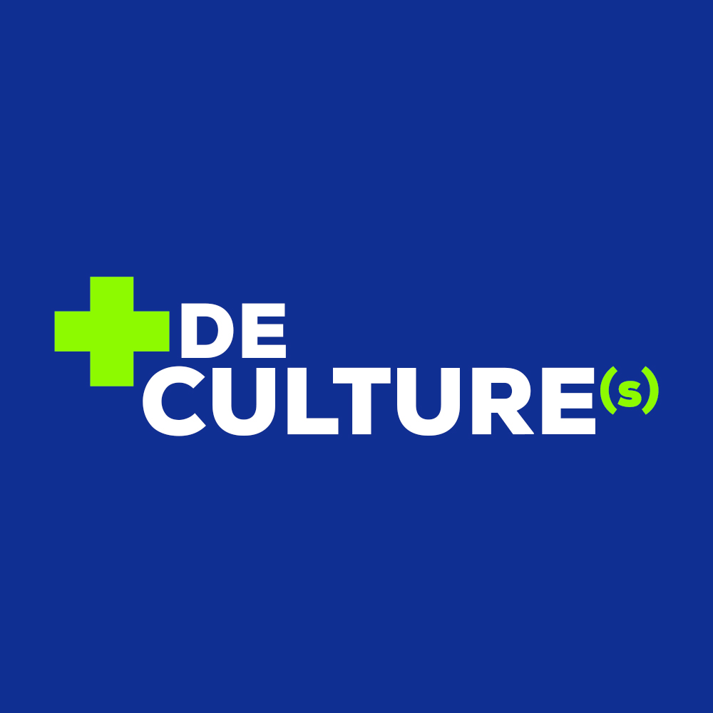 Plus de Culture(s)